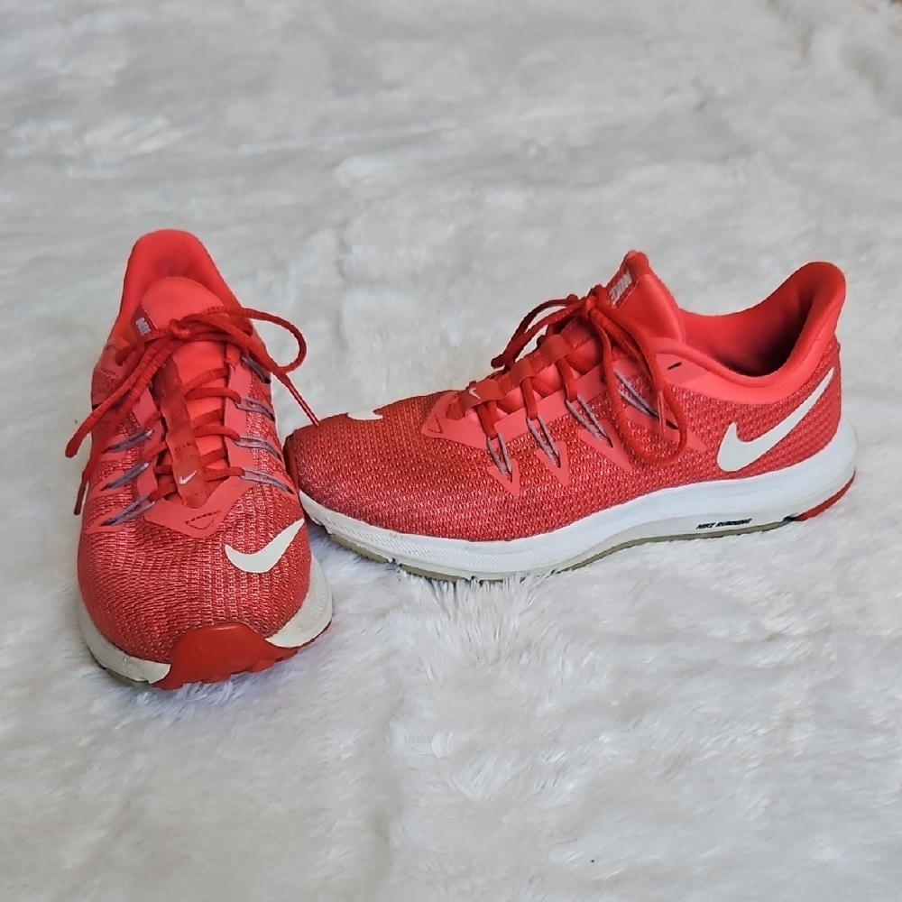 Nike Quest Women's Running Shoes